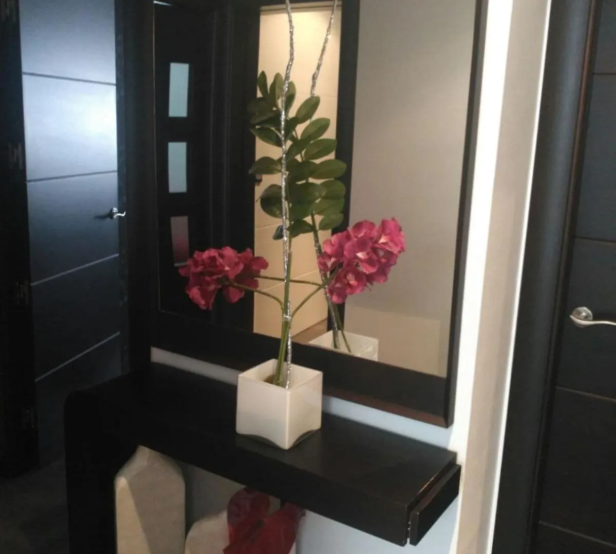 Appartement Atico Con 30M2 De Terraza Y Vistas Al Mar à Carboneras